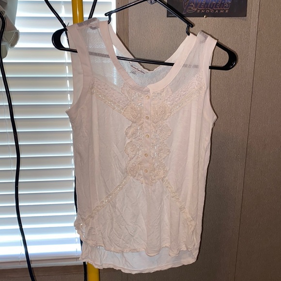 American eagle blouse - Picture 1 of 2